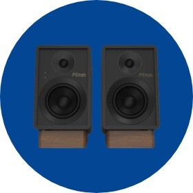 Tech Savings Event Onkyo Audio